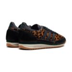 נעלי Adidas SL 72 Leopard Fint