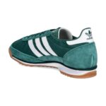 נעלי Adidas SL 72 Turkiz