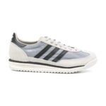 נעלי Adidas SL 72 white black Blue