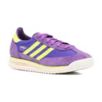 נעלי Adidas SL 72 Purple