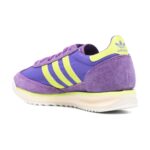 נעלי Adidas SL 72 Purple