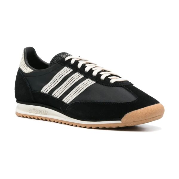 נעלי Adidas SL 72 Black