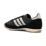 נעלי Adidas SL 72 Black