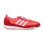 נעלי Adidas SL 72 Strawberry