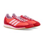 נעלי Adidas SL 72 Strawberry