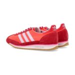 נעלי Adidas SL 72 Strawberry
