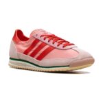 נעלי Adidas SL 72 Strawberry 2.0