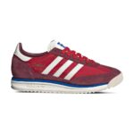 נעלי Adidas SL 72 Red
