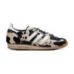 נעלי Adidas SL 72 Cow