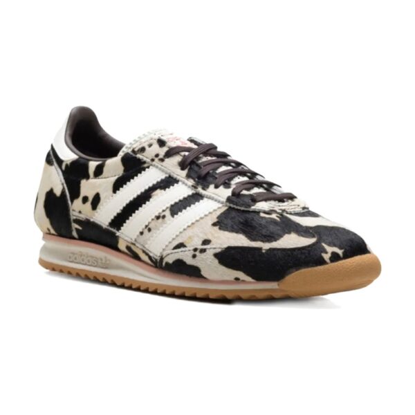 נעלי Adidas SL 72 Cow