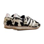 נעלי Adidas SL 72 Cow