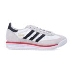 נעלי Adidas SL 72 Classic