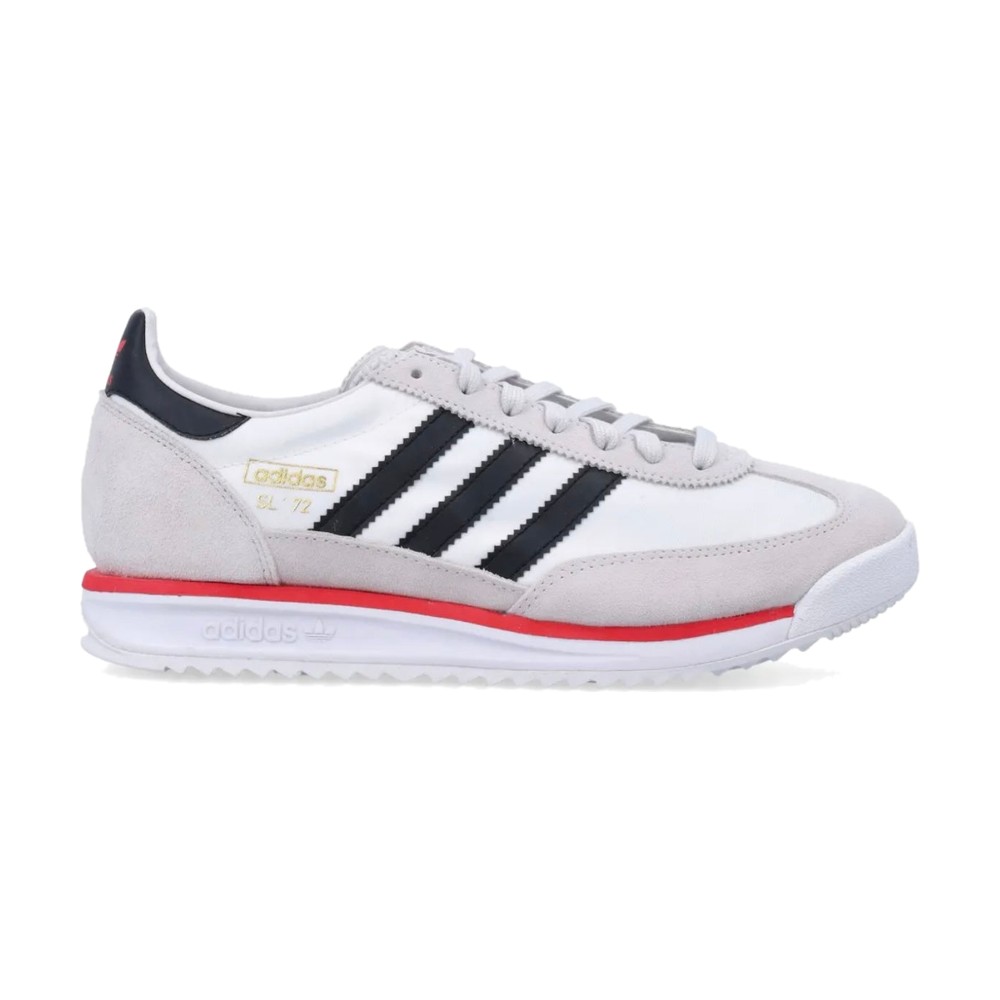 9934610825495-0 נעלי Adidas SL 72 Classic