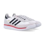 נעלי Adidas SL 72 Classic