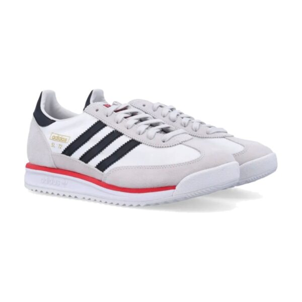 נעלי Adidas SL 72 Classic