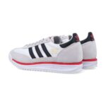 נעלי Adidas SL 72 Classic