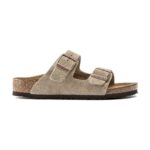 כפכפי Birkenstock Arizona sandals