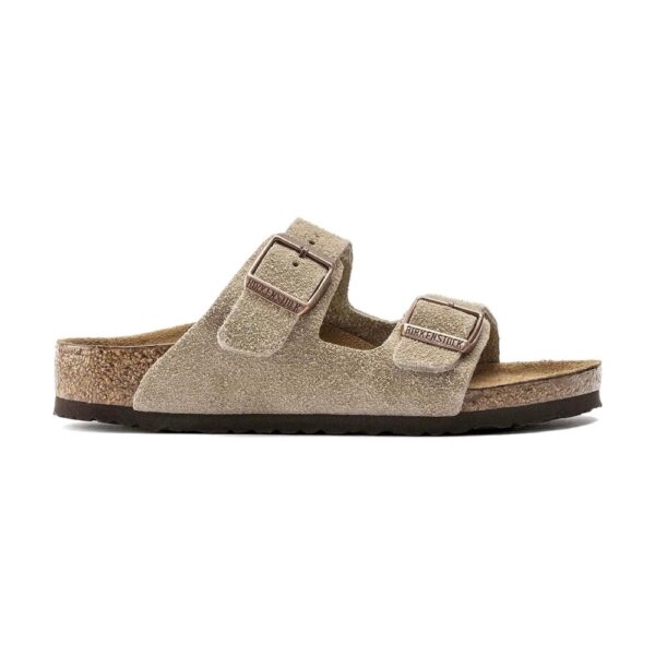 כפכפי Birkenstock Arizona sandals