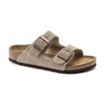 כפכפי Birkenstock Arizona sandals