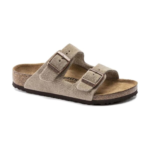 כפכפי Birkenstock Arizona sandals