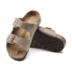 כפכפי Birkenstock Arizona sandals