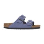 כפכפי Birkenstock Arizona Light blue
