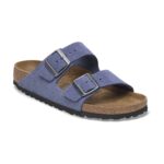 כפכפי Birkenstock Arizona Light blue