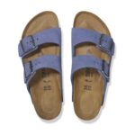 כפכפי Birkenstock Arizona Light blue