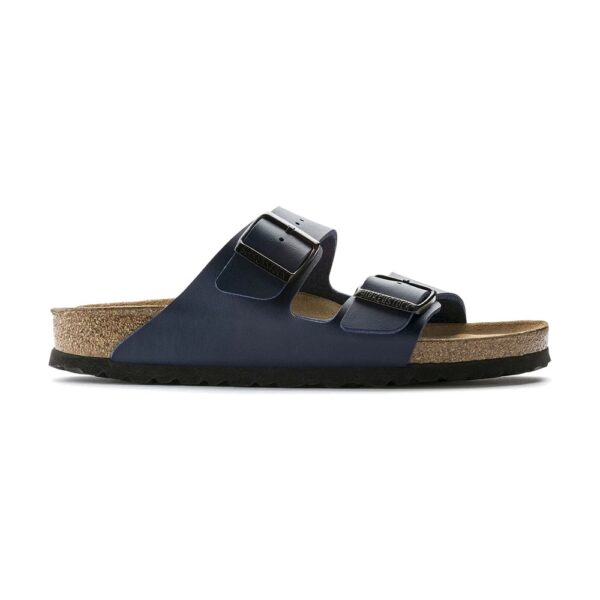 כפכפי Birkenstock Arizona blue