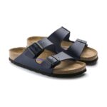 כפכפי Birkenstock Arizona blue