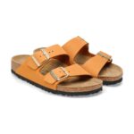 כפכפי Birkenstock Arizona Light Orange