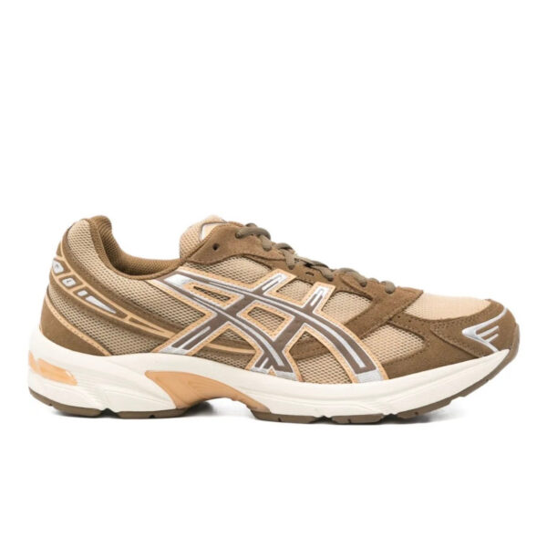 ASICS Gel 1130 brown
