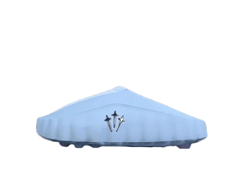download_13_fd1ff9cf-920a-451b-aea1-378af6c4d73e.png