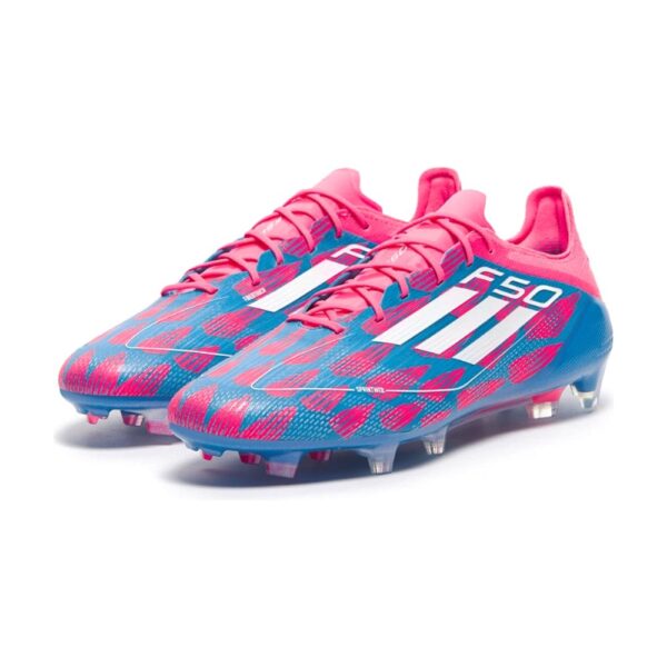 Adidas F50 FG