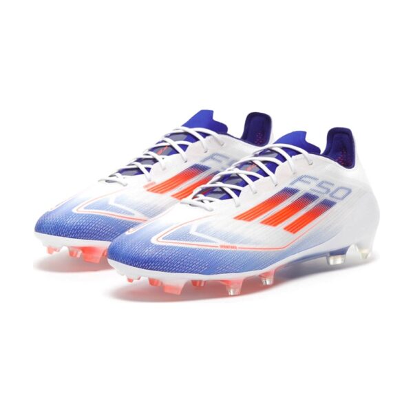 ADIDAS F50 FG