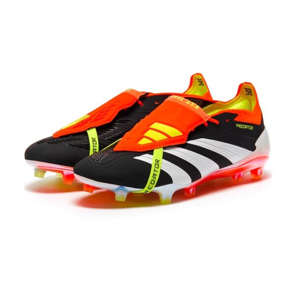 ADIDAS PREDATOR ELITE TONGUE FG (2)