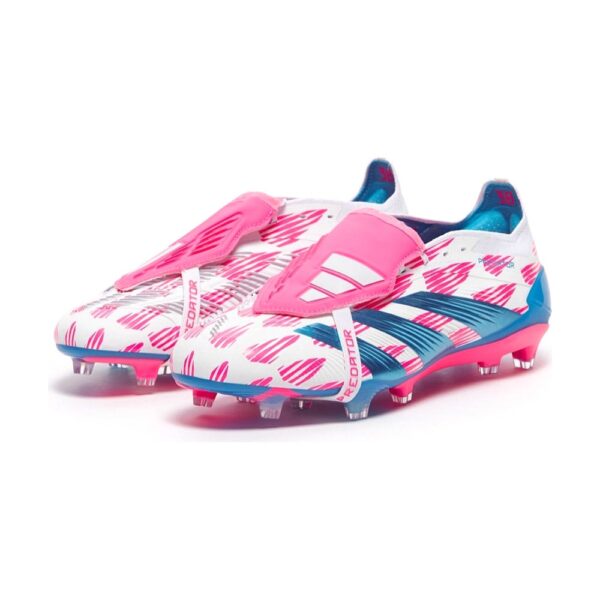 ADIDAS PREDATOR ELITE TONGUE FG (2)