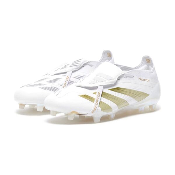 ADIDAS PREDATOR ELITE TONGUE FG (2)