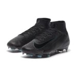 NIKE AIR ZOOM MERCURIAL SUPERFLY X ELITE FG - דגם 3