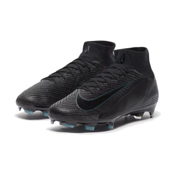 NIKE AIR ZOOM MERCURIAL SUPERFLY X ELITE FG - דגם 3
