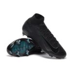 NIKE AIR ZOOM MERCURIAL SUPERFLY X ELITE FG - דגם 3