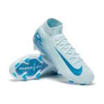 NIKE AIR ZOOM MERCURIAL SUPERFLY X ELITE FG - דגם 1