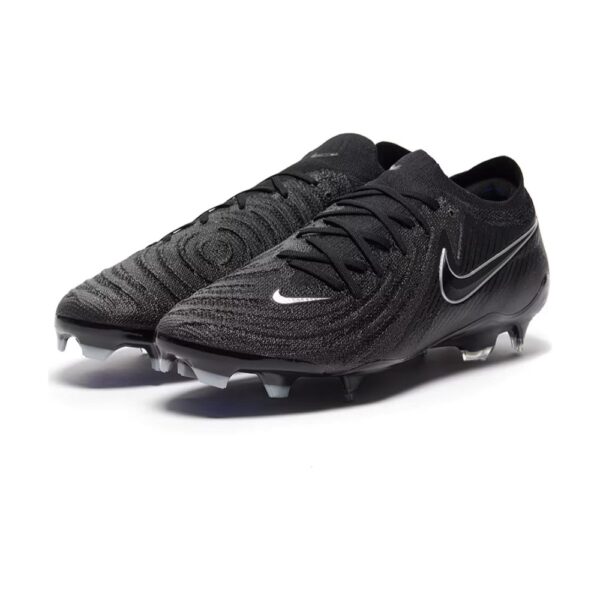 NIKE PHANTOM GX II ELITE FG (2)