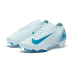 NIKE AIR ZOOM MERCURIAL VAPOR XVI ELITE FG - דגם 1