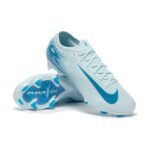 NIKE AIR ZOOM MERCURIAL VAPOR XVI ELITE FG - דגם 1