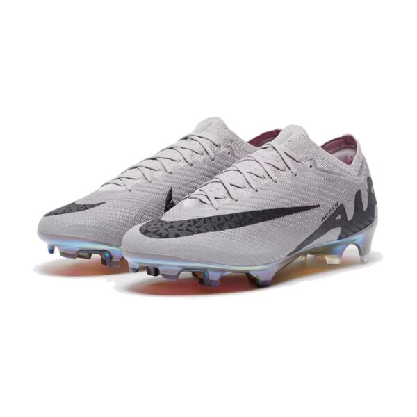 NIKE AIR ZOOM MERCURIAL VAPOR 16 ELITE - דגם 1