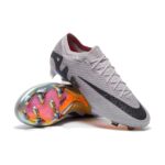 NIKE AIR ZOOM MERCURIAL VAPOR 16 ELITE - דגם 1