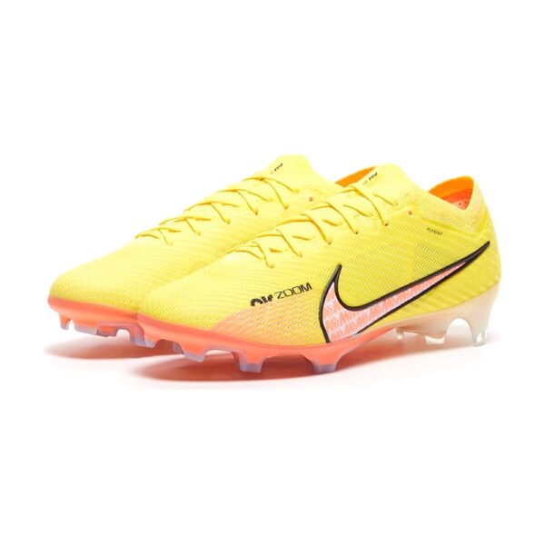 NIKE AIR ZOOM MERCURIAL VAPOR XV ELITE FG (2)