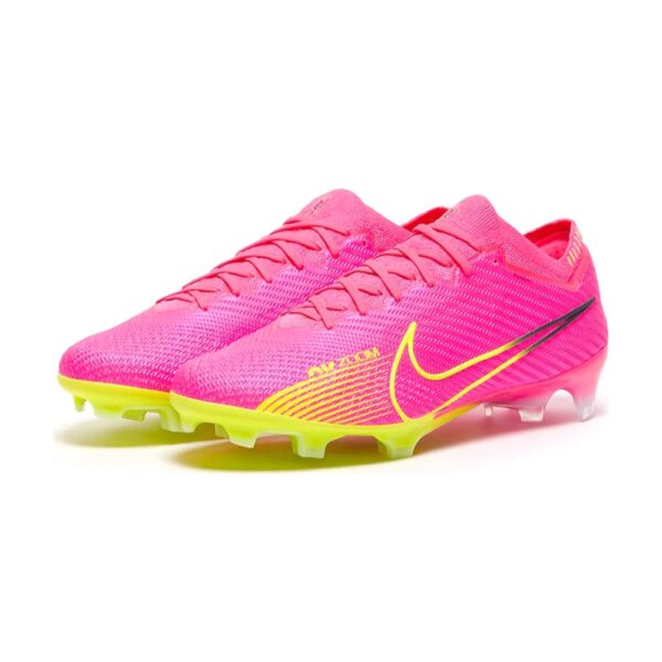 NIKE AIR ZOOM MERCURIAL VAPOR XV ELITE FG (2)