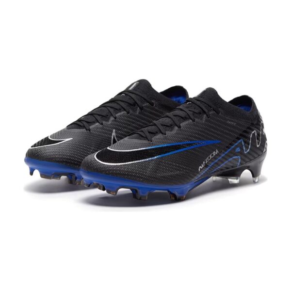 NIKE AIR ZOOM MERCURIAL VAPOR XV ELITE FG (2)